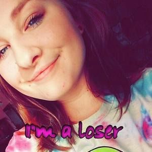 Meet your Posher, Mariah